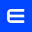 ESTSOFT - PERSO AI Studio logo