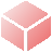 Bibit AI logo