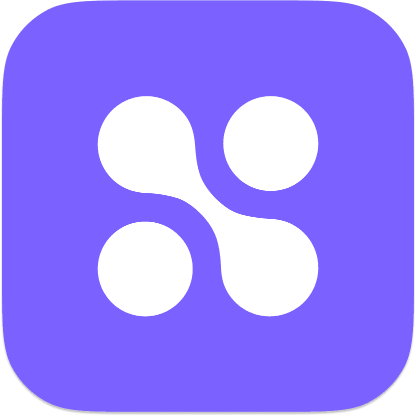 Haiper logo
