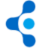 Apixio logo