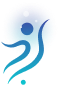 TherapyWithAI logo