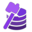 SQLBuilder.ai logo