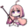 AI オタクLABO (AI Otaku LABO) logo