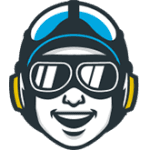 SEOPilot logo