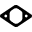 The Double A framework logo