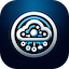 Similarix logo