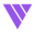 Fine logo
