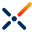 Ibex logo