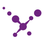 Neodata logo