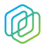 Ailtra.ai logo