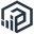 Peoplelogic logo