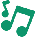Suno AI logo