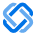 Antuit.ai logo