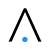 Acceleraid logo
