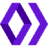 Impel logo