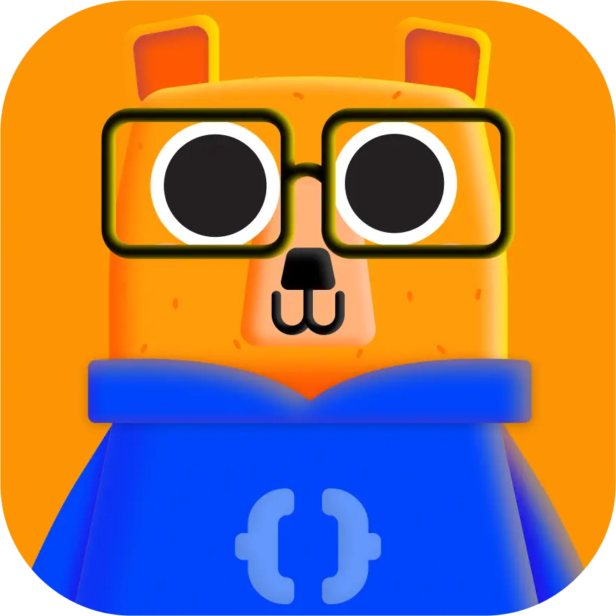 Codeo logo