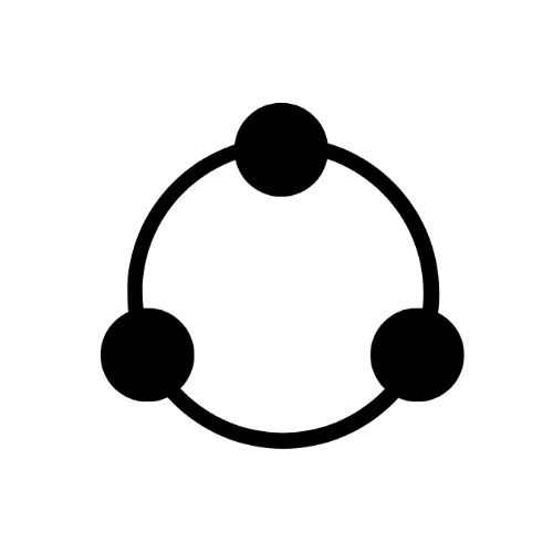 ConnectFlux logo