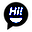 Botsplash logo