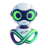 AI Powers logo