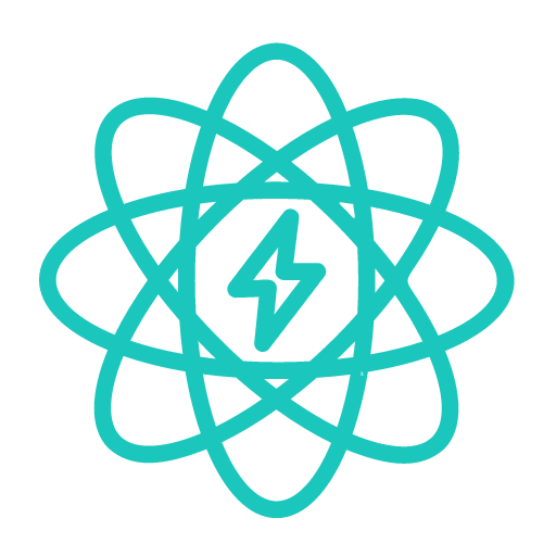 Saze AI logo