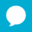 Skyline Social logo