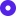 Genai logo