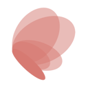 Amara logo