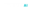 Mydetectai.com logo