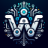 Wordsmith Studio logo