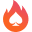 Poker Bot AI+ logo