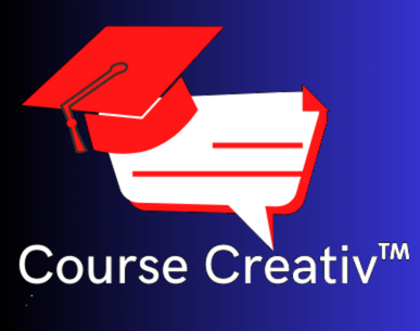 Course Creativ logo
