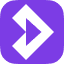 Dubformer logo
