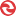 ZoeBot Chat logo