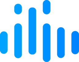 Generador de Voz Online logo