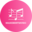 MakeBestMusic logo