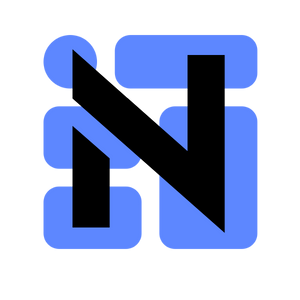NisusAI logo
