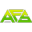 AppForceStudio logo