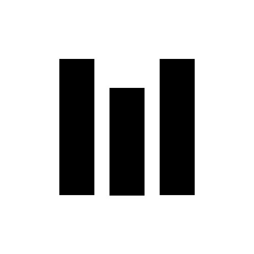 AI Product Report logo