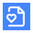 AIAccountingApps.com logo