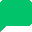 Healactively logo