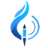 Magic Resume AI logo