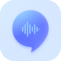 Vocaldo logo