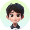 KaiSou AI logo
