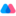 Maple CMS logo