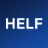 HELF logo