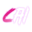 AI Artwork Generator logo