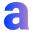 Aiter logo