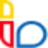 ItsBot.ai logo