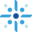 iCAD logo