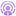 Rirekisho.io logo
